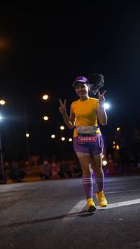 BIB: 
                            <button type="button" onclick="openModal(23133646)" class="btn btn-primary btn-sm float-right btn-popup" data-toggle="modal" data-target=".modal-high-quality">
                        <i class="fas fa-shopping-cart"></i> Add to Cart
                    </button>
                                            <button type="button" onclick="isThisMe(23133646, true)" class="btn btn-success btn-sm float-right btn-popup btn-isme hidden" data-toggle="tooltip" data-placement="bottom" title="นี่คือรูปของคุณใช่ไหม คลิกที่นี่เพื่อเอาเข้าอัลบั้ม">
                        <i class="fas fa-plus"></i> Add to album
                    </button>
                    <button type="button" onclick="isThisMe(23133646, false)" class="btn btn-warning btn-sm float-right btn-popup btn-isnotme hidden">
                        <i class="fas fa-ban"></i> Remove from album
                    </button>